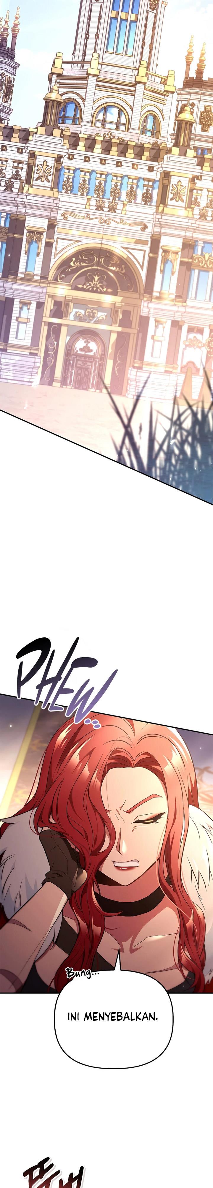 image-komik-regressor-instruction-manual-chapter-106-1/42