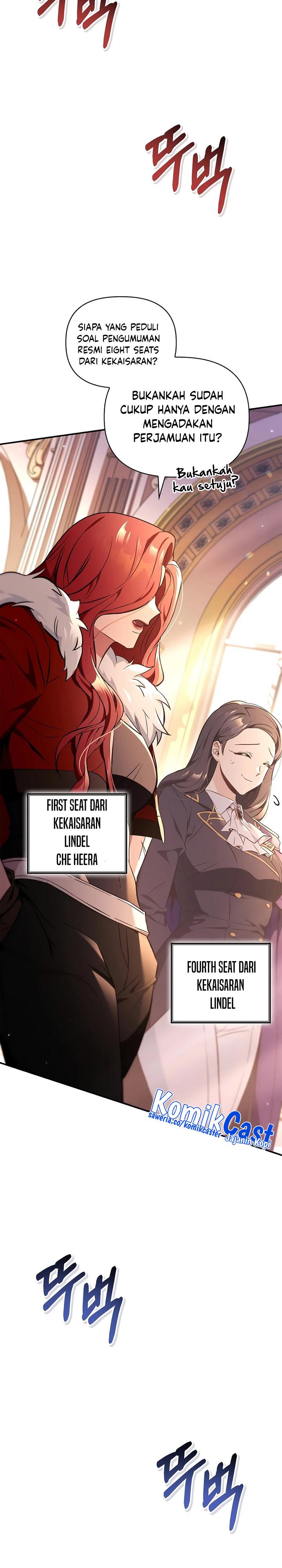 image-komik-regressor-instruction-manual-chapter-106-2/42