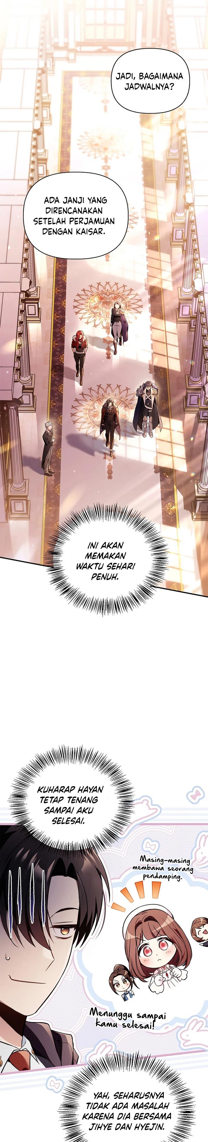 image-komik-regressor-instruction-manual-chapter-106-6/42