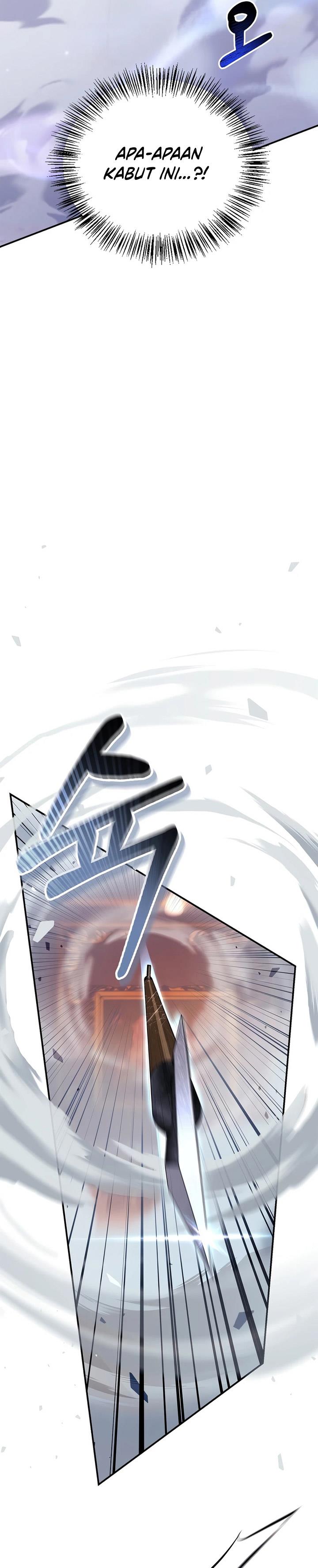 image-komik-regressor-instruction-manual-chapter-106-8/42