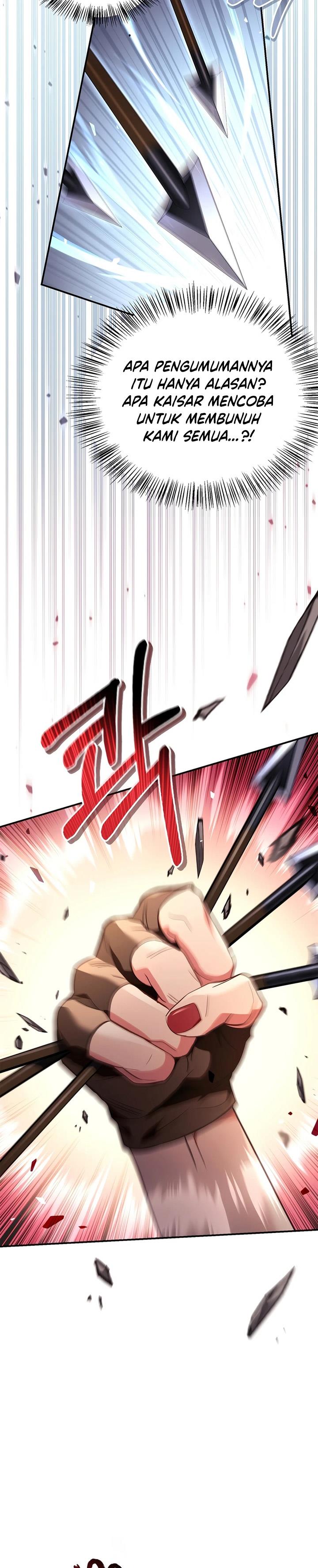 image-komik-regressor-instruction-manual-chapter-106-10/42