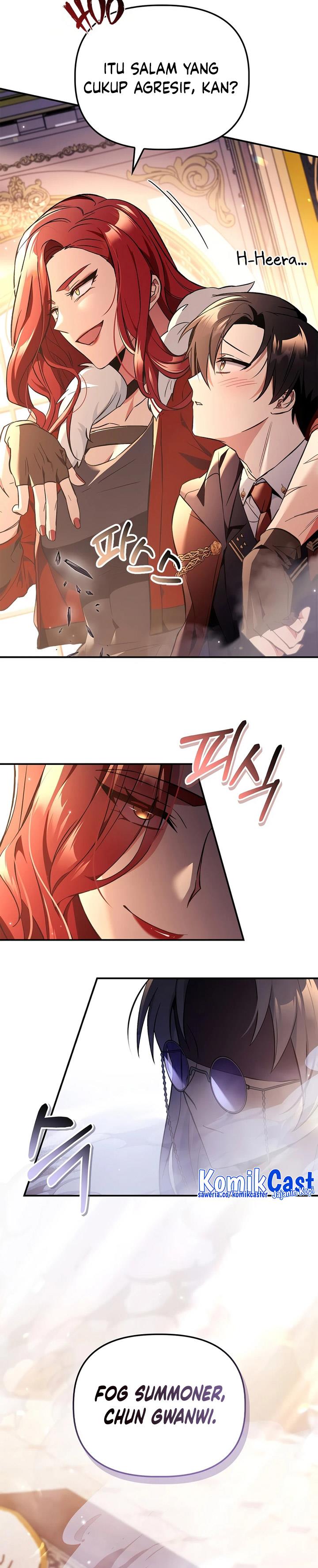 image-komik-regressor-instruction-manual-chapter-106-11/42