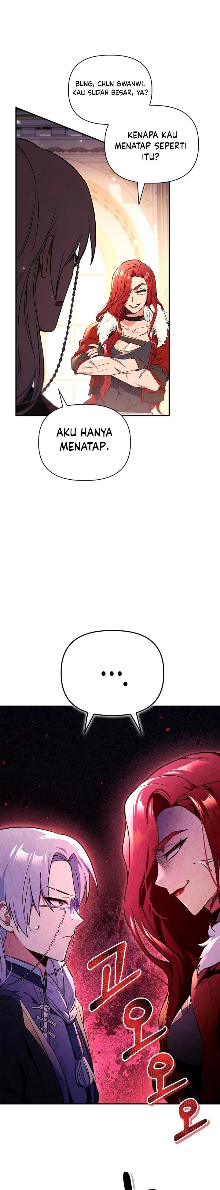 image-komik-regressor-instruction-manual-chapter-106-14/42