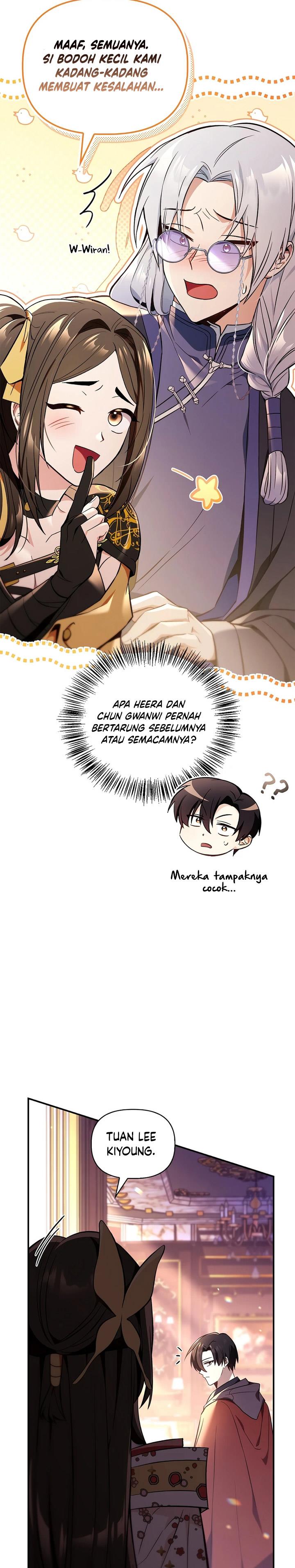 image-komik-regressor-instruction-manual-chapter-106-16/42