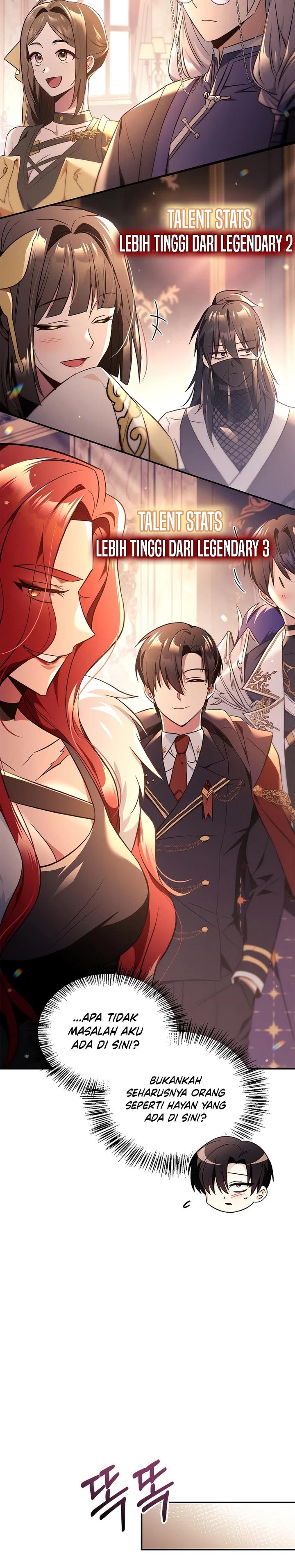 image-komik-regressor-instruction-manual-chapter-106-18/42