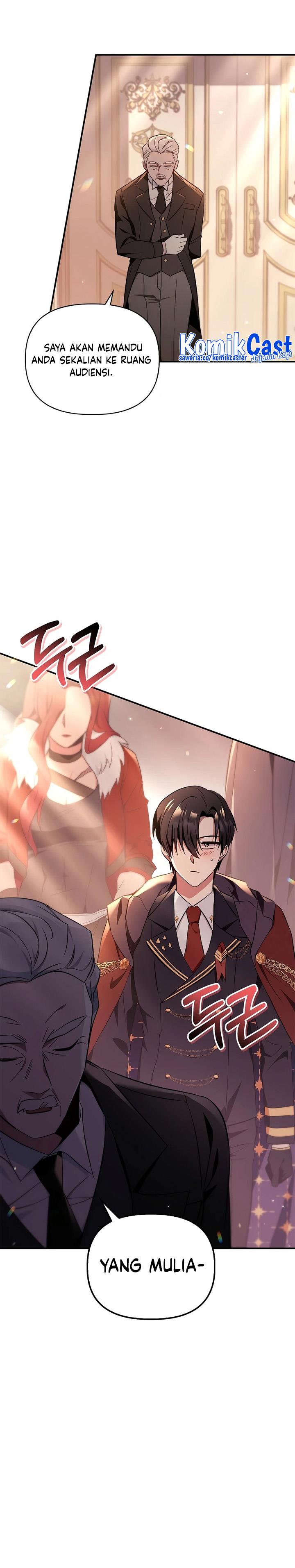 image-komik-regressor-instruction-manual-chapter-106-19/42