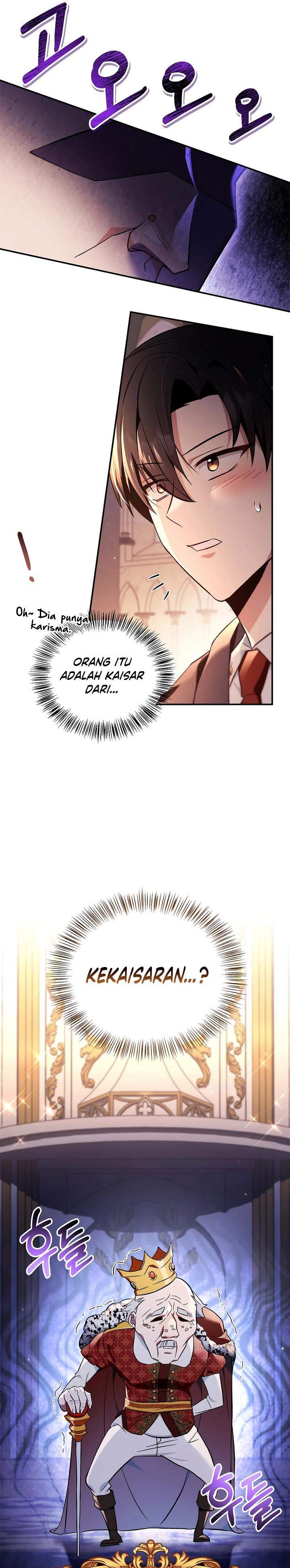 image-komik-regressor-instruction-manual-chapter-106-20/42