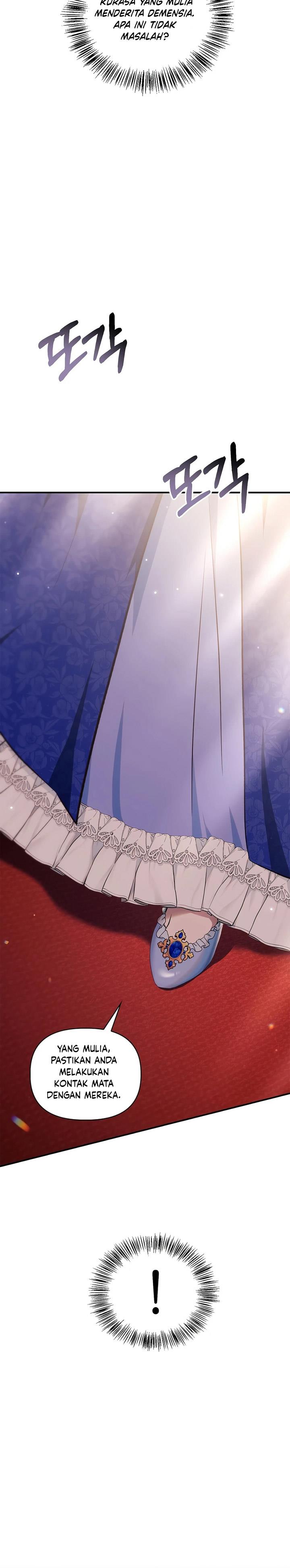 image-komik-regressor-instruction-manual-chapter-106-22/42