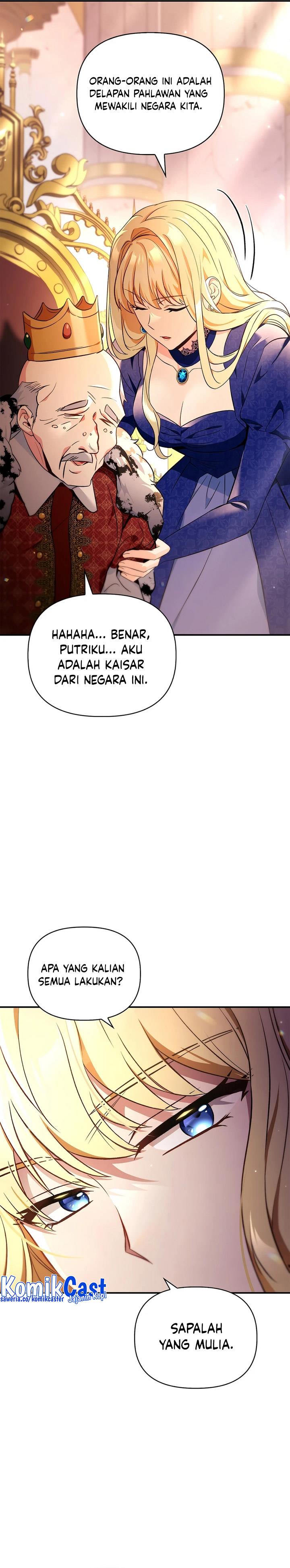 image-komik-regressor-instruction-manual-chapter-106-23/42