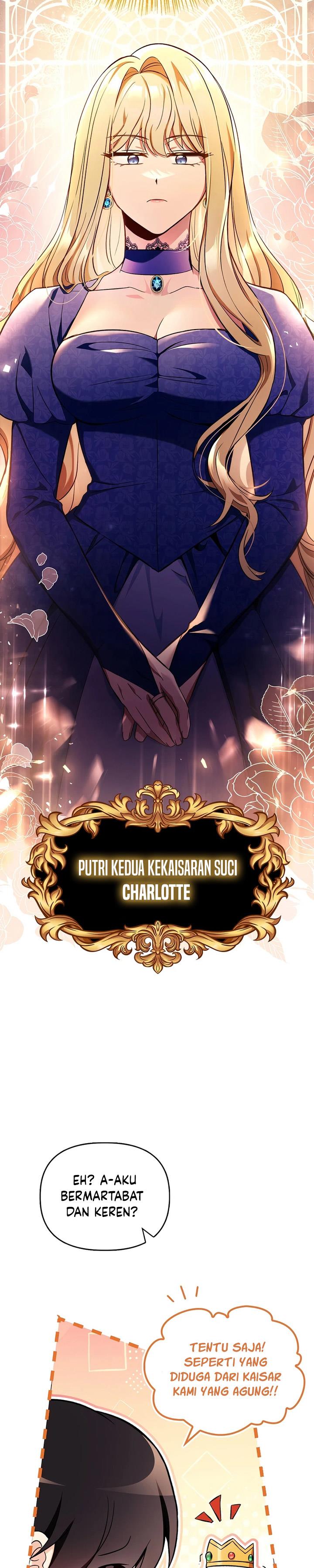 image-komik-regressor-instruction-manual-chapter-106-25/42