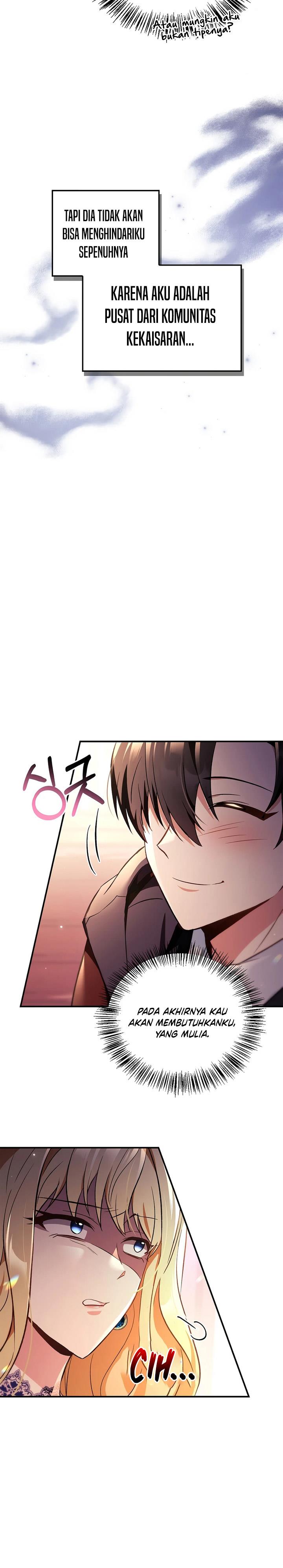 image-komik-regressor-instruction-manual-chapter-106-29/42