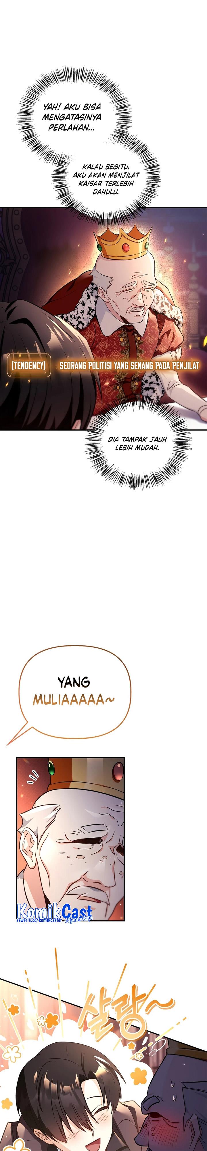 image-komik-regressor-instruction-manual-chapter-106-30/42