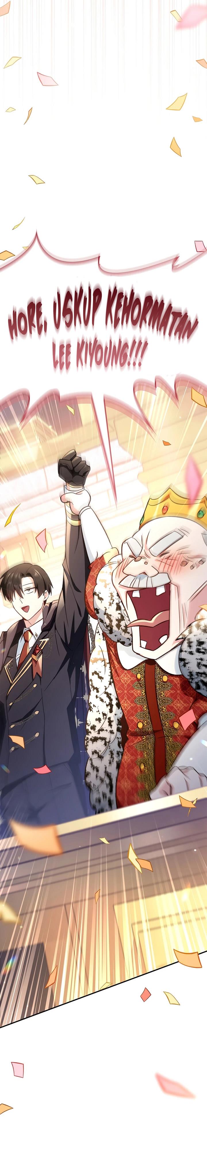 image-komik-regressor-instruction-manual-chapter-106-32/42