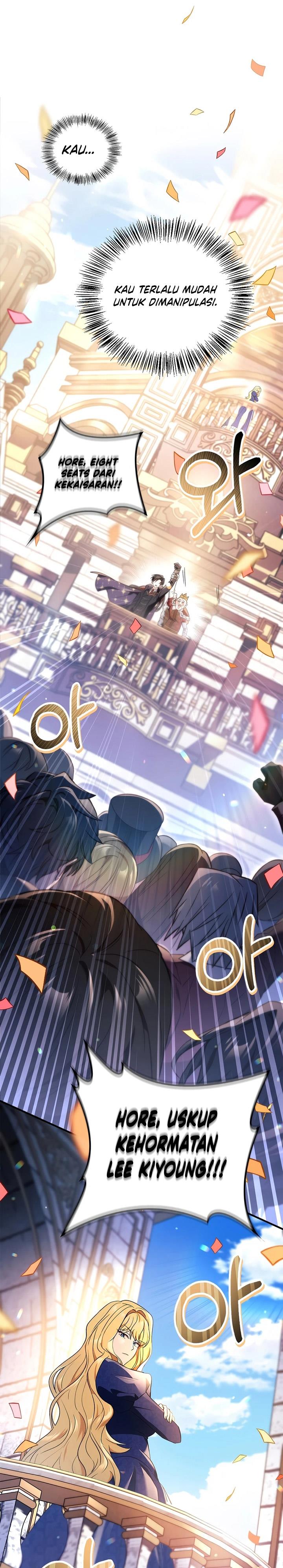 image-komik-regressor-instruction-manual-chapter-106-33/42