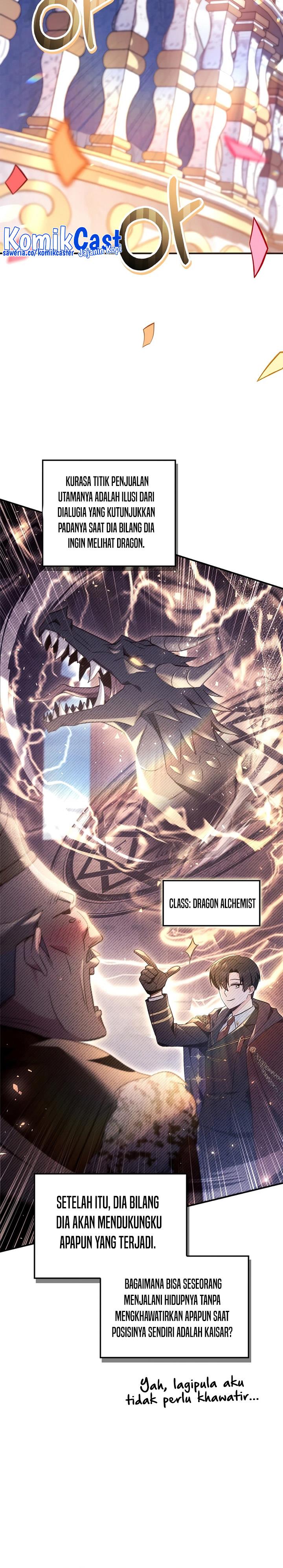 image-komik-regressor-instruction-manual-chapter-106-34/42