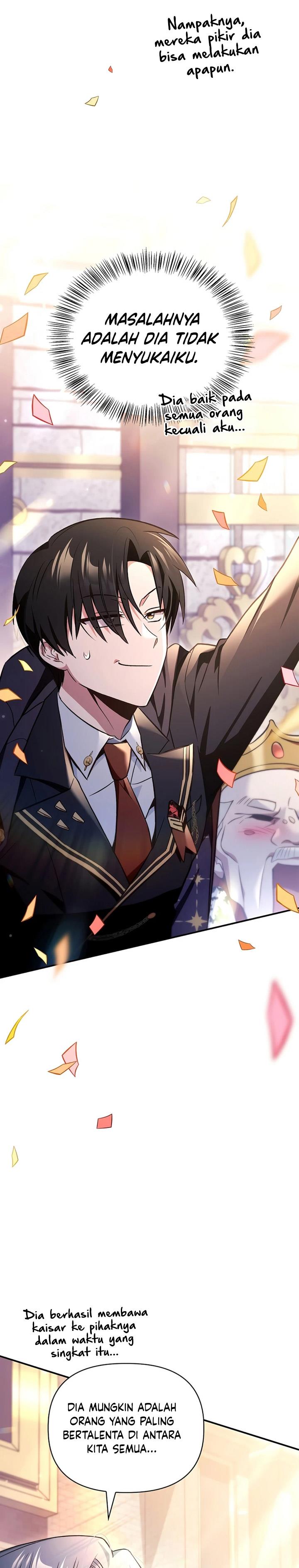 image-komik-regressor-instruction-manual-chapter-106-36/42