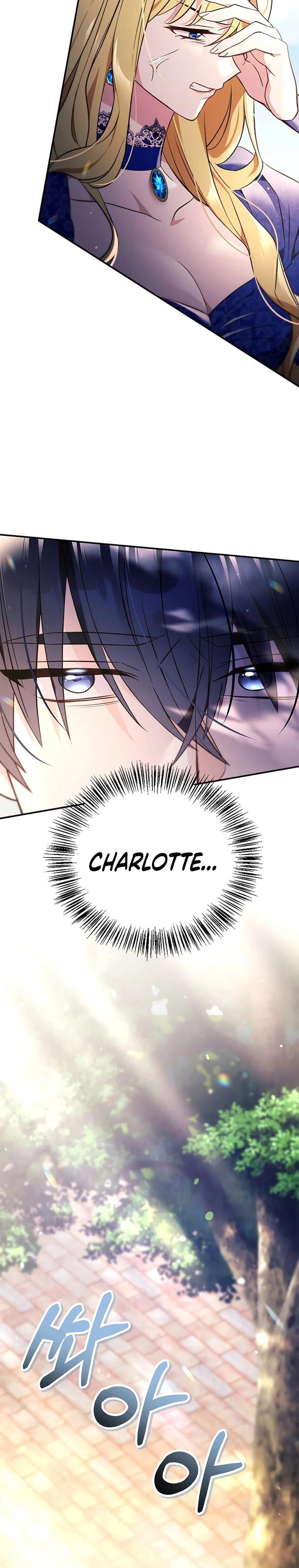 image-komik-regressor-instruction-manual-chapter-106-39/42