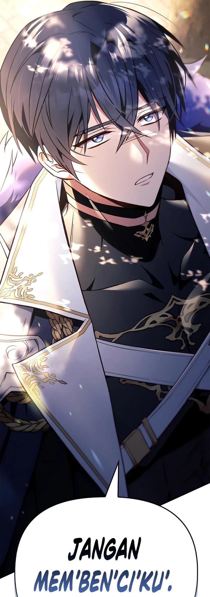 image-komik-regressor-instruction-manual-chapter-106-40/42