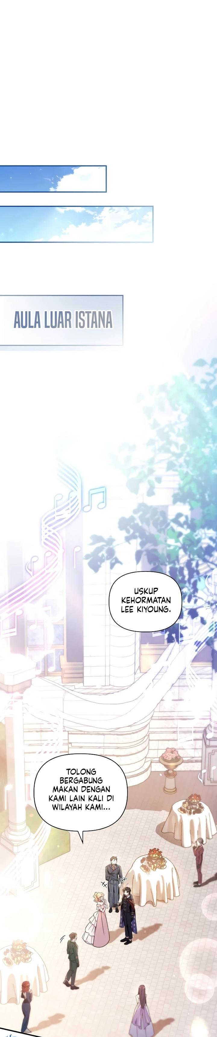 image-komik-regressor-instruction-manual-chapter-107-0/42