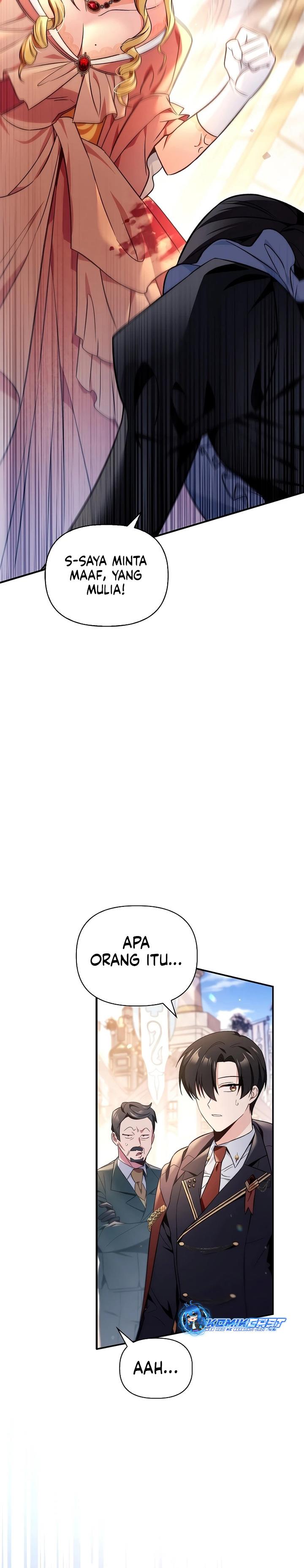 image-komik-regressor-instruction-manual-chapter-107-7/42