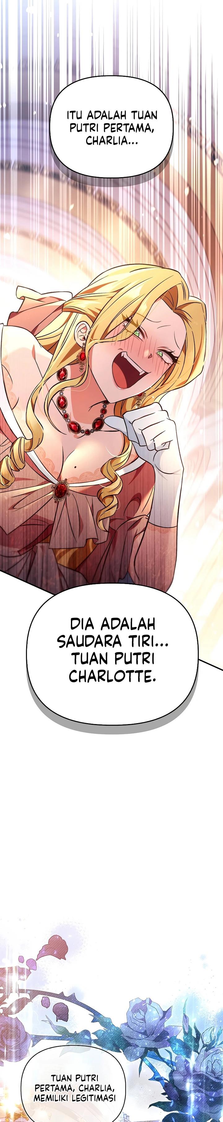 image-komik-regressor-instruction-manual-chapter-107-8/42