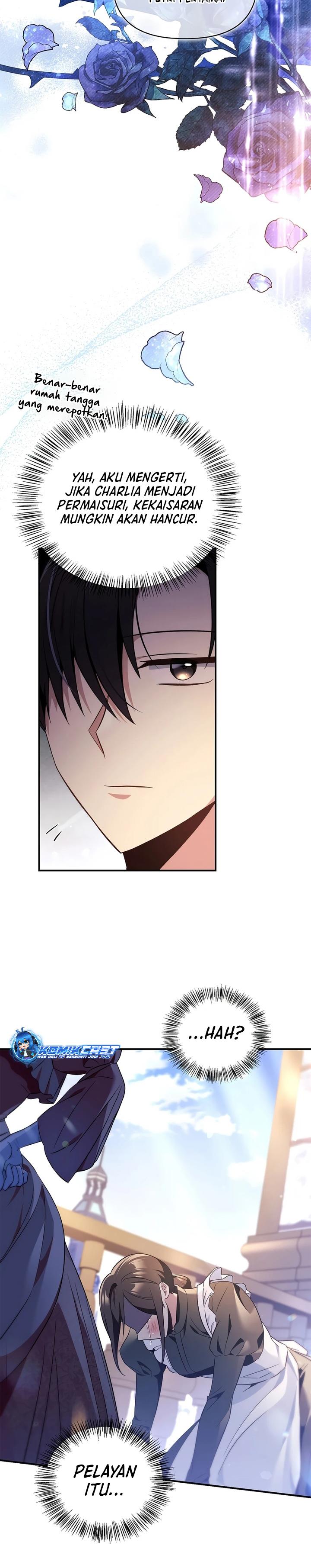 image-komik-regressor-instruction-manual-chapter-107-10/42