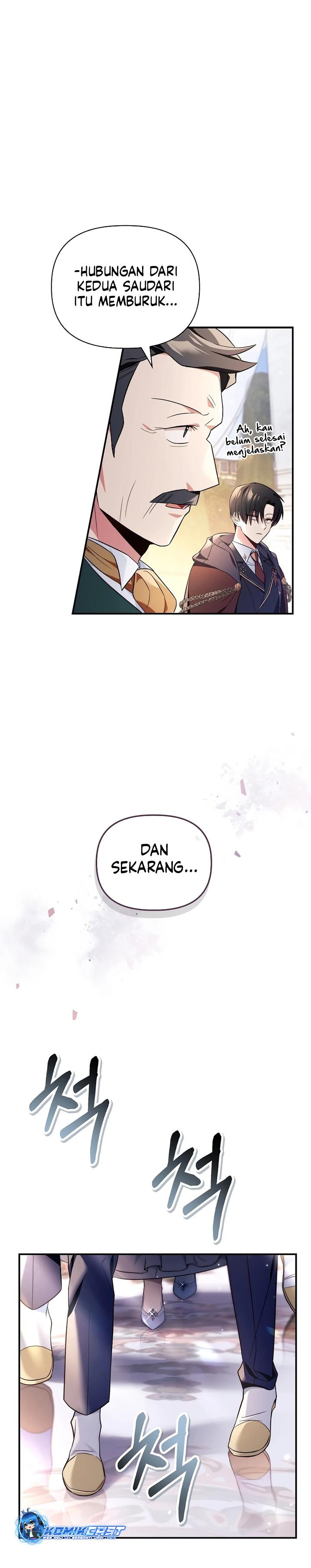 image-komik-regressor-instruction-manual-chapter-107-11/42