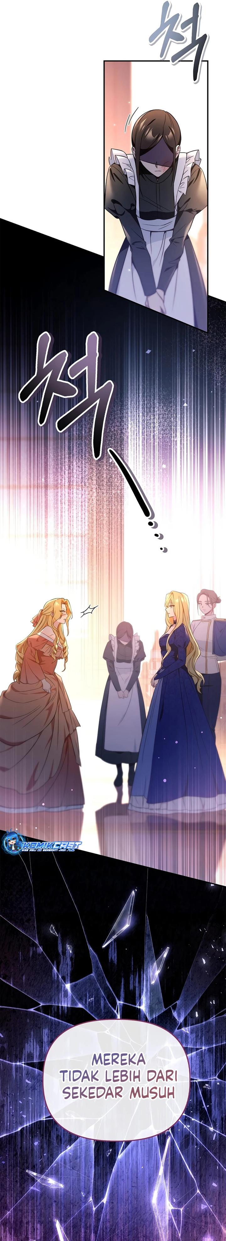 image-komik-regressor-instruction-manual-chapter-107-12/42