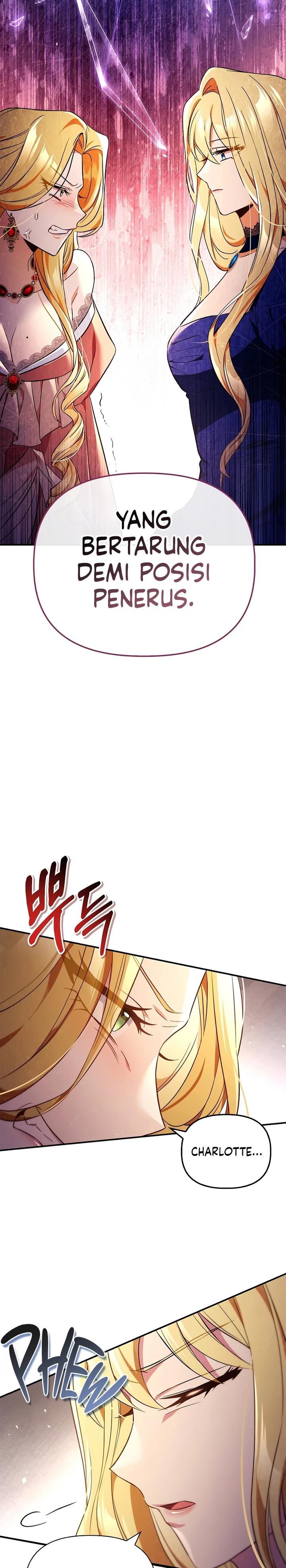 image-komik-regressor-instruction-manual-chapter-107-13/42