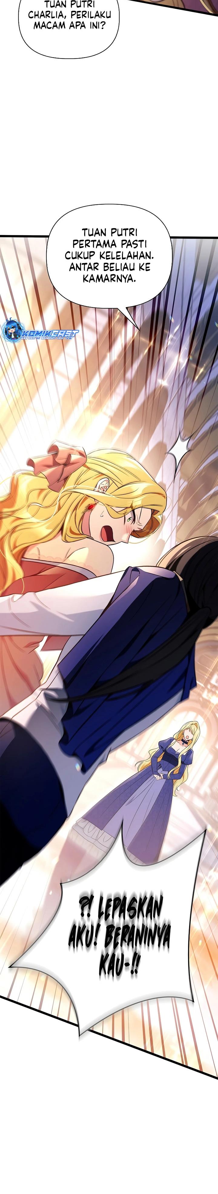 image-komik-regressor-instruction-manual-chapter-107-14/42