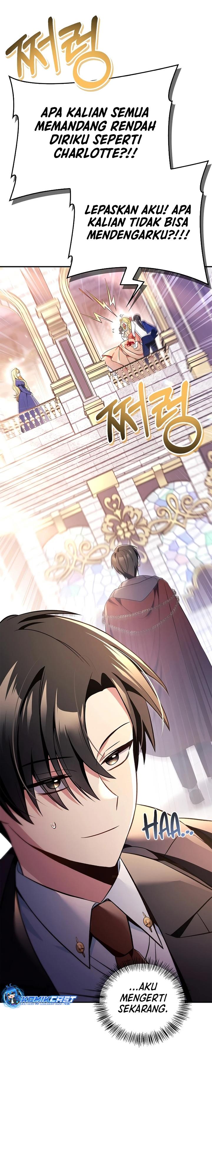 image-komik-regressor-instruction-manual-chapter-107-15/42