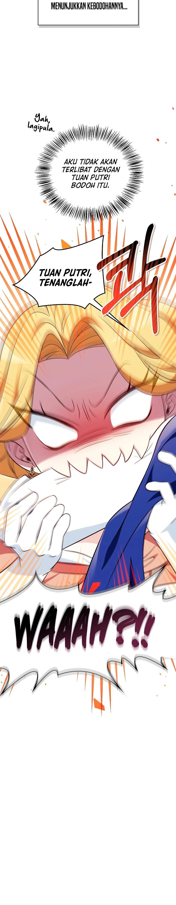 image-komik-regressor-instruction-manual-chapter-107-19/42