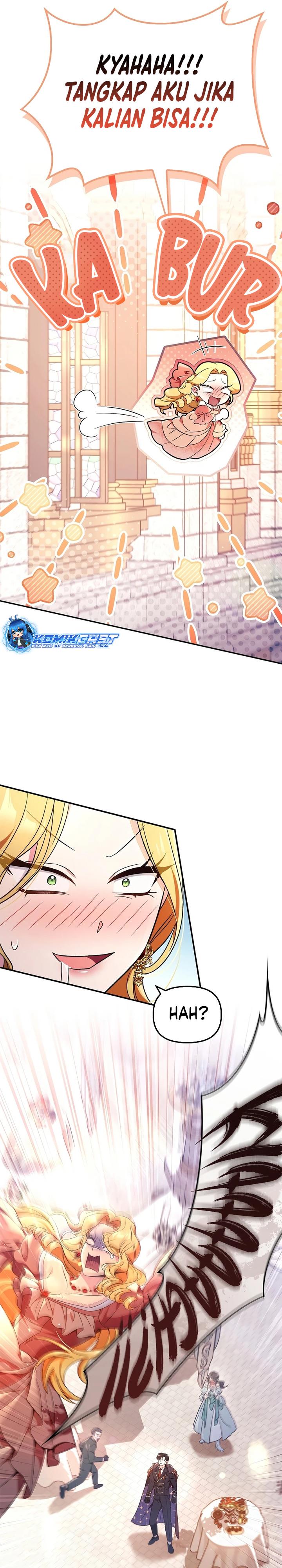 image-komik-regressor-instruction-manual-chapter-107-20/42