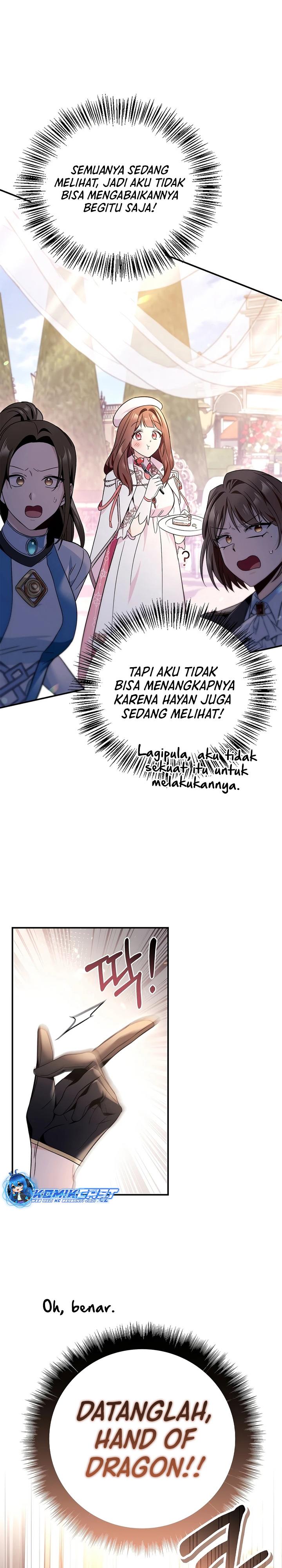 image-komik-regressor-instruction-manual-chapter-107-22/42