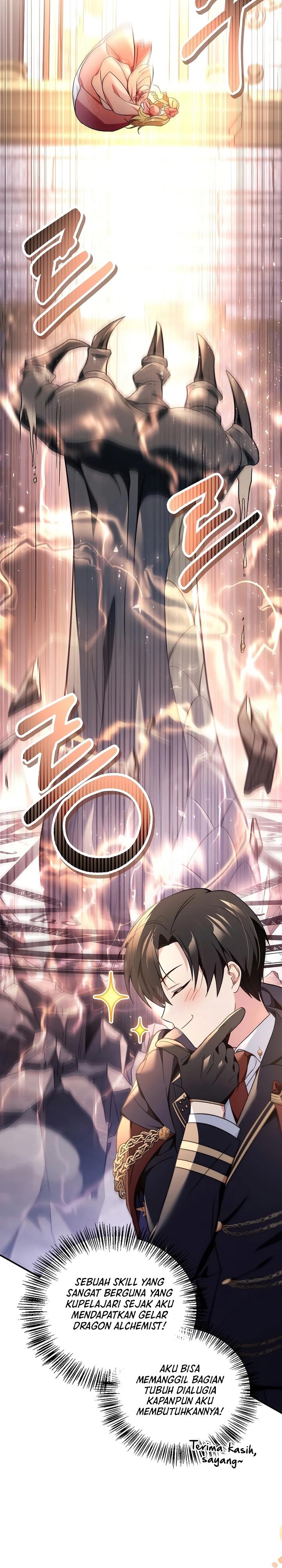 image-komik-regressor-instruction-manual-chapter-107-23/42