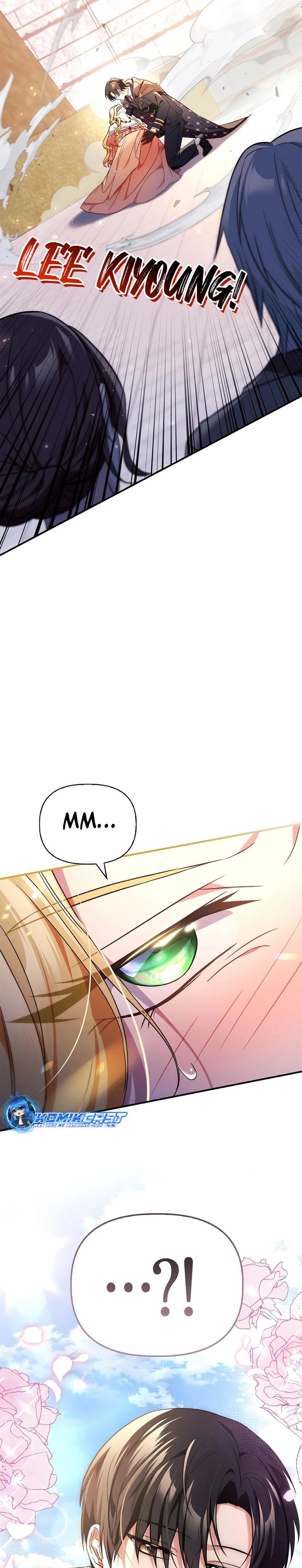 image-komik-regressor-instruction-manual-chapter-107-26/42