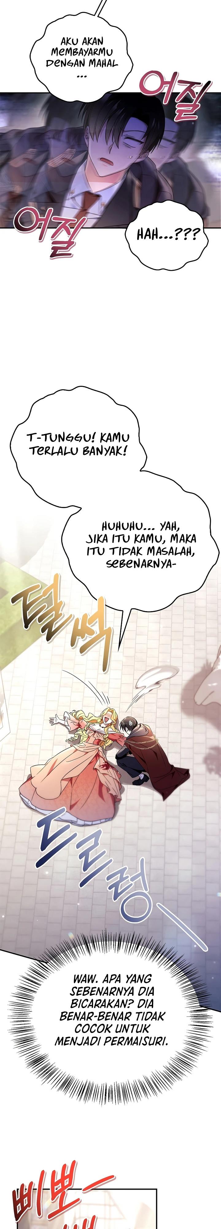 image-komik-regressor-instruction-manual-chapter-107-29/42