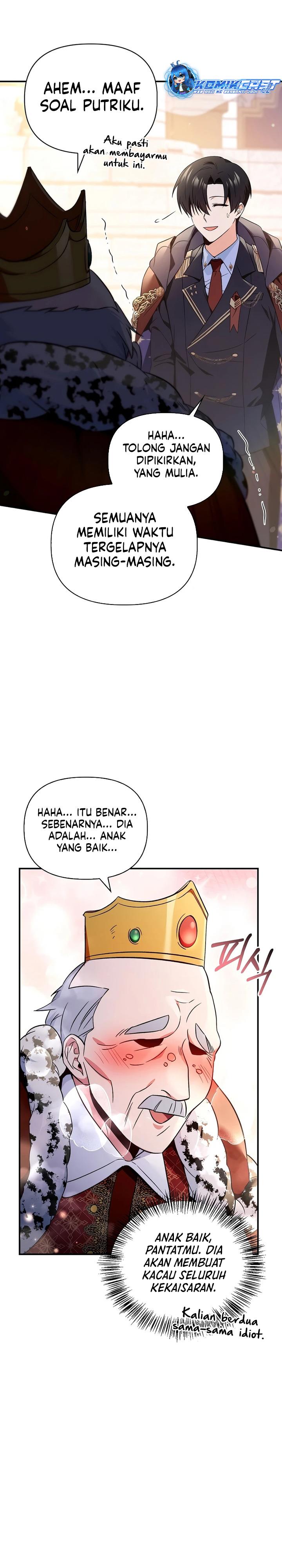 image-komik-regressor-instruction-manual-chapter-107-31/42