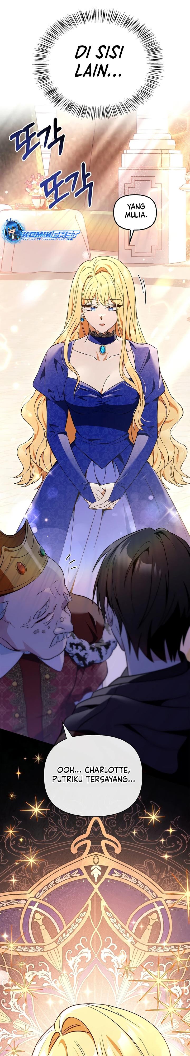 image-komik-regressor-instruction-manual-chapter-107-32/42