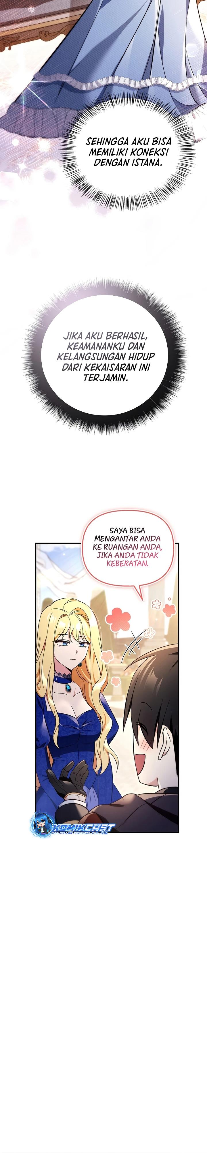 image-komik-regressor-instruction-manual-chapter-107-35/42