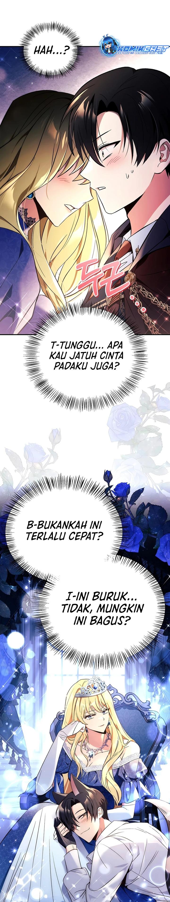 image-komik-regressor-instruction-manual-chapter-107-37/42