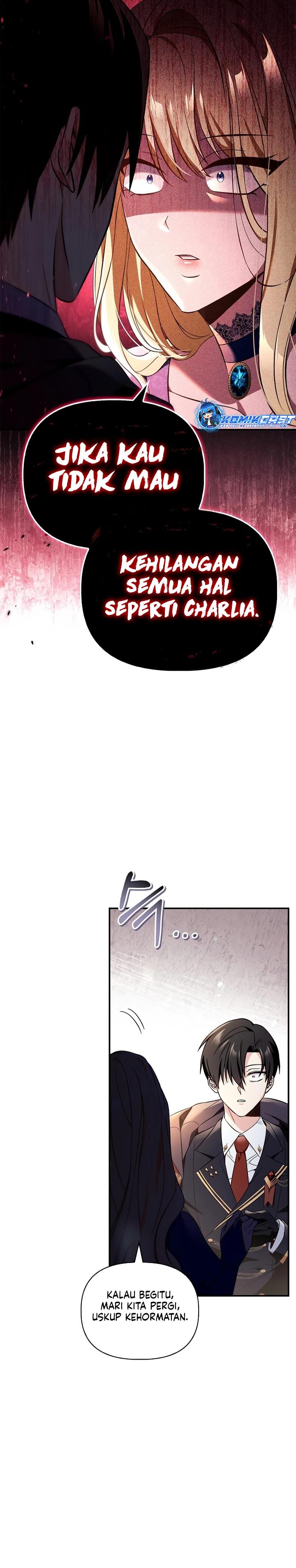 image-komik-regressor-instruction-manual-chapter-107-39/42