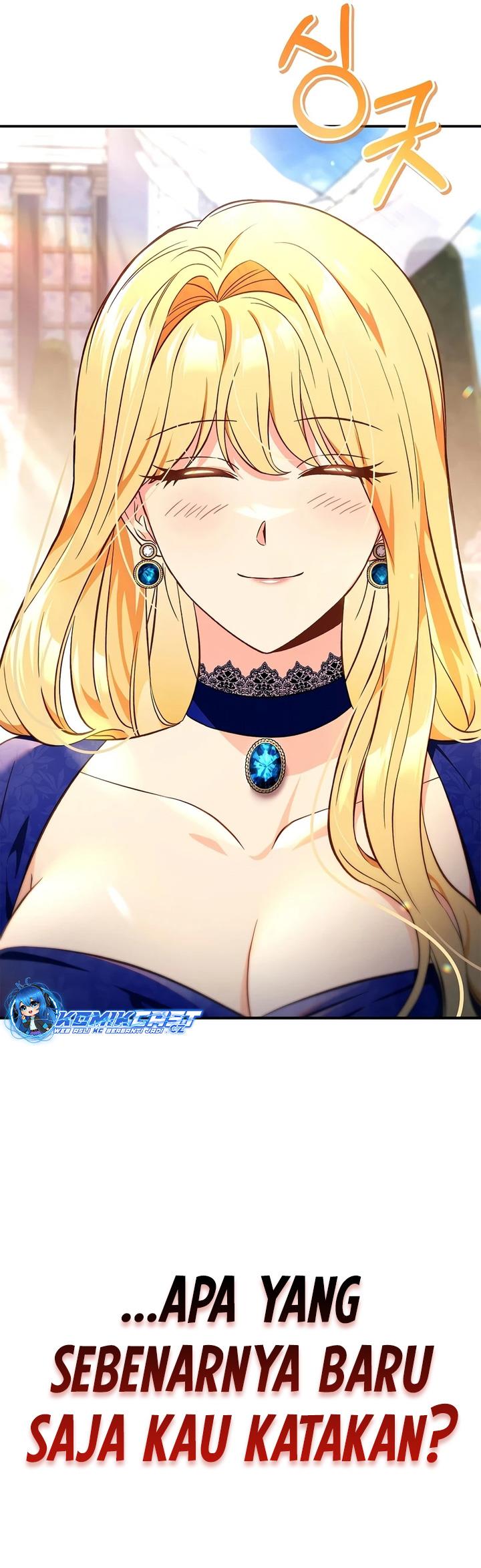 image-komik-regressor-instruction-manual-chapter-107-40/42