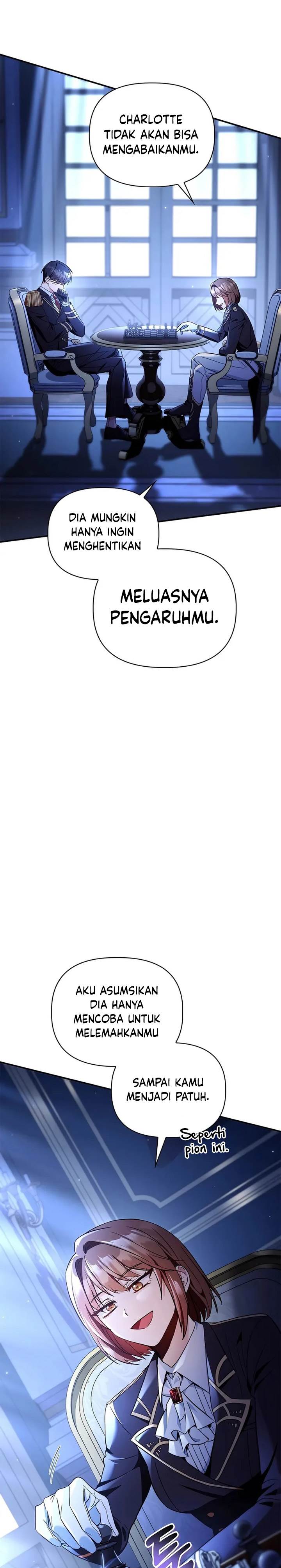 image-komik-regressor-instruction-manual-chapter-108-1/40