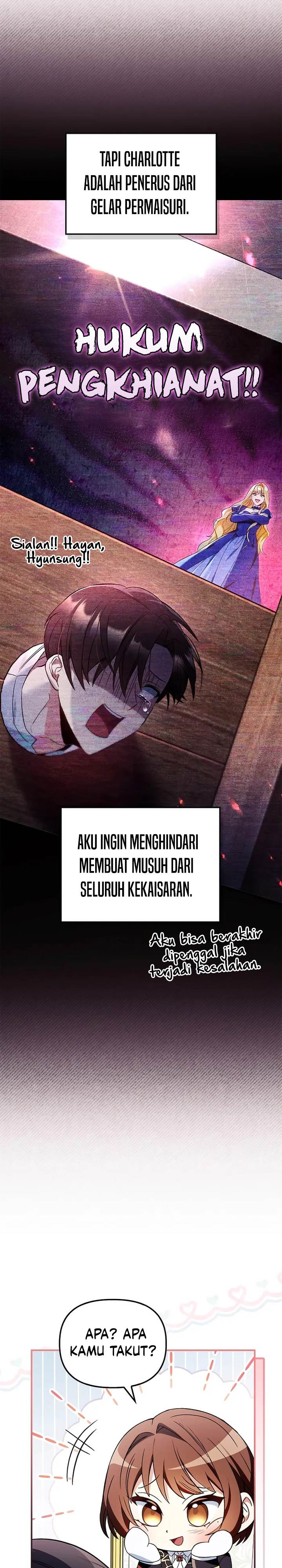 image-komik-regressor-instruction-manual-chapter-108-4/40