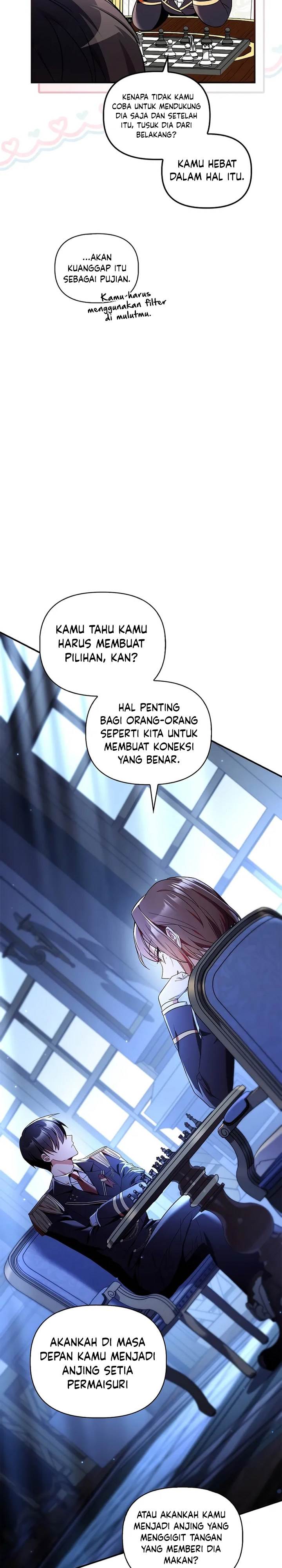 image-komik-regressor-instruction-manual-chapter-108-5/40