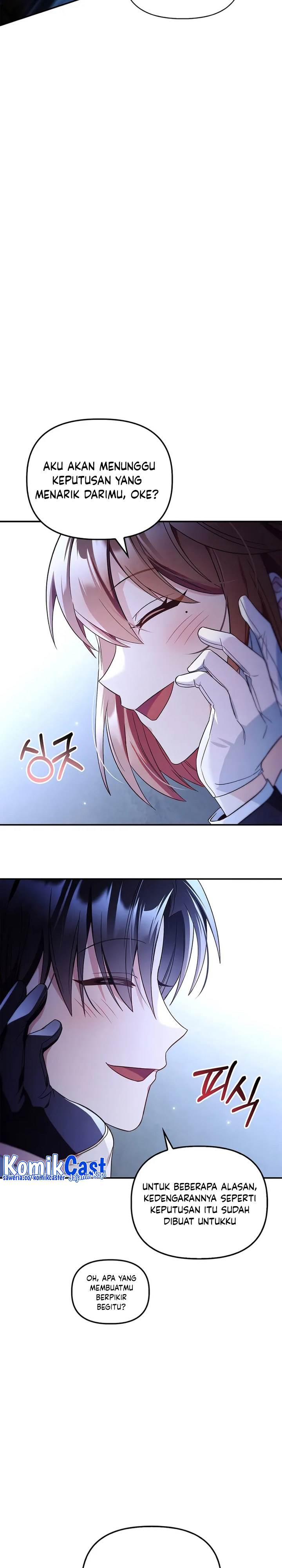 image-komik-regressor-instruction-manual-chapter-108-6/40