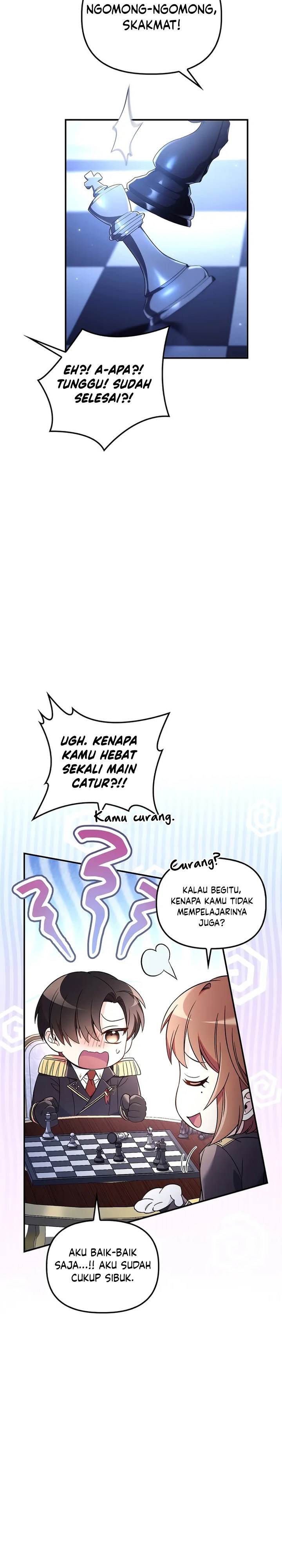 image-komik-regressor-instruction-manual-chapter-108-7/40