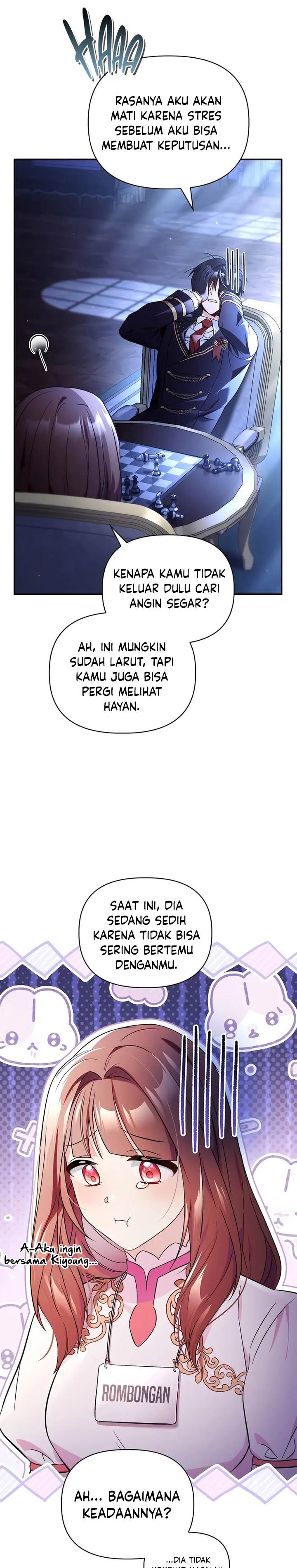 image-komik-regressor-instruction-manual-chapter-108-8/40