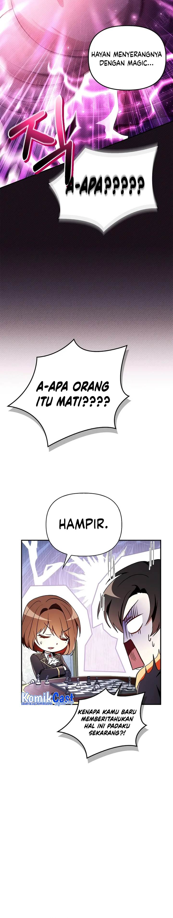image-komik-regressor-instruction-manual-chapter-108-11/40